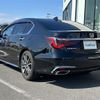 honda legend 2019 CFJ1800346 image 15