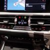 bmw 3-series 2020 quick_quick_3BA-5F20_WBA5F300608B41890 image 14