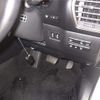 lexus nx 2019 -LEXUS--Lexus NX AYZ10-1023747---LEXUS--Lexus NX AYZ10-1023747- image 9