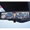 nissan serena 2023 -NISSAN--Serena 6AA-GFC28--GFC28-020820---NISSAN--Serena 6AA-GFC28--GFC28-020820- image 5