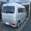 mazda scrum-wagon 2019 quick_quick_ABA-DG17W_DG17W-200278 image 2