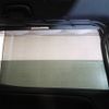 toyota noah 2019 -TOYOTA--Noah DBA-ZRR80W--ZRR80-0499843---TOYOTA--Noah DBA-ZRR80W--ZRR80-0499843- image 6