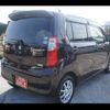 suzuki wagon-r 2016 -SUZUKI--Wagon R MH44S--168515---SUZUKI--Wagon R MH44S--168515- image 26