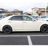 toyota crown 2018 -TOYOTA--Crown DAA-AWS210--AWS210-6135558---TOYOTA--Crown DAA-AWS210--AWS210-6135558- image 8