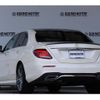 mercedes-benz e-class 2019 quick_quick_LDA-213004C_WDD2130042A645494 image 2