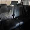 toyota alphard 2017 -TOYOTA--Alphard DBA-AGH30W--AGH30-0060145---TOYOTA--Alphard DBA-AGH30W--AGH30-0060145- image 11