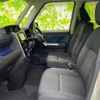 daihatsu thor 2019 quick_quick_M900S_M900S-0061372 image 6