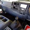 isuzu forward 2020 -ISUZU--Forward 2RG-FSR90S2--FSR90-7011221---ISUZU--Forward 2RG-FSR90S2--FSR90-7011221- image 10