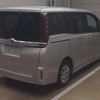 toyota noah 2020 -TOYOTA--Noah 3BA-ZRR80G--ZRR80-0637531---TOYOTA--Noah 3BA-ZRR80G--ZRR80-0637531- image 2