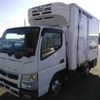 mitsubishi-fuso canter 2020 -MITSUBISHI--Canter FBAV0--581212---MITSUBISHI--Canter FBAV0--581212- image 5