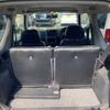 suzuki jimny 2002 TE2194 image 24