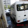 nissan clipper-van 2015 -NISSAN--Clipper Van HBD-DR17V--DR17V-110475---NISSAN--Clipper Van HBD-DR17V--DR17V-110475- image 8