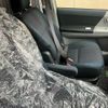 toyota voxy 2006 CFJ1857818 image 16