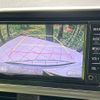 toyota sienta 2019 CFJ1663120 image 4