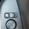 nissan serena 2018 -NISSAN--Serena HFC27--007723---NISSAN--Serena HFC27--007723- image 20