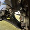 nissan clipper-truck 2023 -NISSAN--Clipper Truck 3BD-DR16T--DR16T-701523---NISSAN--Clipper Truck 3BD-DR16T--DR16T-701523- image 18
