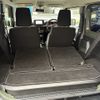 suzuki jimny 2019 -SUZUKI--Jimny 3BA-JB64W--JB64W-137957---SUZUKI--Jimny 3BA-JB64W--JB64W-137957- image 22