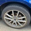 toyota prius 2009 CFJ1521554 image 8