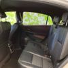 toyota harrier 2014 quick_quick_DBA-ZSU60W_ZSU60-0027754 image 7