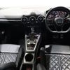 audi tt 2016 -AUDI--Audi TT ABA-FVCJXF--TRUZZZFV0H1004954---AUDI--Audi TT ABA-FVCJXF--TRUZZZFV0H1004954- image 2