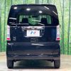 honda n-box 2016 -HONDA--N BOX DBA-JF1--JF1-1854200---HONDA--N BOX DBA-JF1--JF1-1854200- image 16