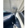 toyota corolla-axio 2009 CFJ1564714 image 17