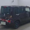 nissan cube 2015 23737 image 3