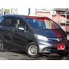 honda freed 2013 -HONDA--Freed DBA-GB3--GB3-3004950---HONDA--Freed DBA-GB3--GB3-3004950- image 1