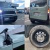 honda n-van-style 2020 CFJ1732409 image 9