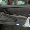 toyota mark-ii 1997 CFJ1759829 image 23