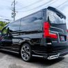 toyota granace 2020 CFJ1827087 image 2