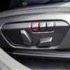 bmw x1 2020 -BMW--BMW X1 3DA-AD20--WBA32AD0005P58539---BMW--BMW X1 3DA-AD20--WBA32AD0005P58539- image 9