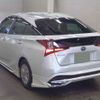 toyota prius 2020 -TOYOTA 【とちぎ 300ﾓ2679】--Prius 6AA-ZVW51--ZVW51-6179734---TOYOTA 【とちぎ 300ﾓ2679】--Prius 6AA-ZVW51--ZVW51-6179734- image 4