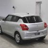 suzuki swift 2020 -SUZUKI--Swift ZC83S-140716---SUZUKI--Swift ZC83S-140716- image 2