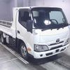 toyota dyna-truck 2019 -TOYOTA--Dyna XZU600D-0025559---TOYOTA--Dyna XZU600D-0025559- image 1