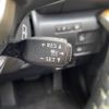 lexus is 2014 -LEXUS--Lexus IS DAA-AVE30--AVE30-5035060---LEXUS--Lexus IS DAA-AVE30--AVE30-5035060- image 21