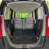 honda n-box 2023 -HONDA--N BOX 6BA-JF4--JF4-1254640---HONDA--N BOX 6BA-JF4--JF4-1254640- image 10