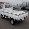 suzuki carry-truck 1994 NO5242 image 8