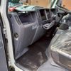 isuzu elf-truck 2019 GOO_NET_EXCHANGE_0401987A30250623W002 image 76