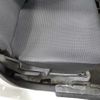 suzuki alto 2020 -SUZUKI--Alto HA36S-548977---SUZUKI--Alto HA36S-548977- image 9