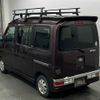 daihatsu atrai-wagon 2010 -DAIHATSU--Atrai Wagon S321G-0031133---DAIHATSU--Atrai Wagon S321G-0031133- image 2