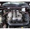 mazda roadster 2000 CFJ1630417 image 4