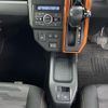 daihatsu taft 2020 CFJ1840611 image 13