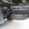 hino dutro 2014 CFJ0864542 image 12