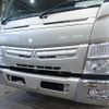 mitsubishi-fuso canter 2011 CFJ8611156 image 11