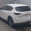 mazda cx-5 2020 -MAZDA--CX-5 6BA-KFEP--KEFP-403518---MAZDA--CX-5 6BA-KFEP--KEFP-403518- image 5