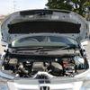 honda n-wgn 2016 -HONDA--N WGN DBA-JH1--JH1-1307751---HONDA--N WGN DBA-JH1--JH1-1307751- image 8