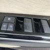 toyota crown 2019 -TOYOTA--Crown AZSH20--AZSH20-1042868---TOYOTA--Crown AZSH20--AZSH20-1042868- image 4