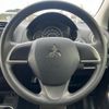 mitsubishi mirage 2016 quick_quick_DBA-A03A_A03A-0038548 image 13