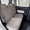 daihatsu mira-cocoa 2012 quick_quick_L675S_L675S-0102853 image 16